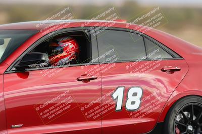 media/Jan-26-2025-SCCA SD (Sun) [[bcf61ed115]]/4-Women Novice/Session 1 Back Strraight Braking Zone/